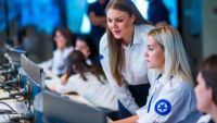 Pitfalls in Applying Machine Learning