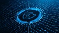 Protecting Privacy within Machine Learning