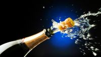 Champagne and Other Sparkling Wines