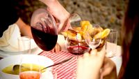The Tastes of Spain and Portugal