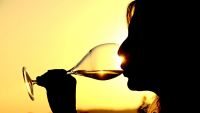 Sampling Argentina and Chile