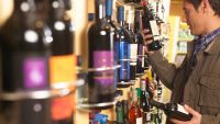 Becoming a Knowledgeable Wine Buyer