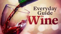 The Everyday Guide to Wine