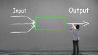 Variables: Operations and Input/Output