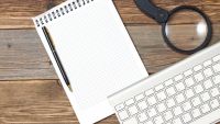 Operations with Lists