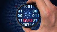 Error Types, Systematic Debugging, Exceptions