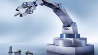 Bottom-Up Design, Turtle Graphics, Robotics