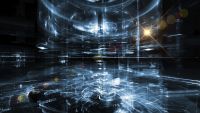Visualizing Data and Creating Simulations