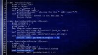 Objects with Inheritance and Polymorphism