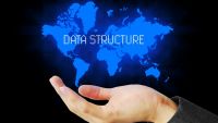 Data Structures: Stack, Queue, Dictionary, Set