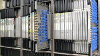 Parallel Computing Is Here