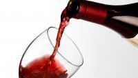 Elegance in a Glass-Sparklers and Pinot Noir