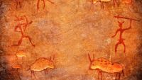 Hunting, Gathering, and Stone Age Cooking