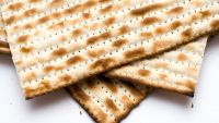 Ancient Judea-From Eden to Kosher Laws