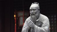 Yin and Yang of Classical Chinese Cuisine