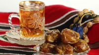 Islam-A Thousand and One Nights of Cooking