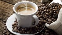 Dutch Treat-Coffee, Tea, Sugar, Tobacco