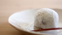 Edo, Japan-Samurai Dining and Zen Aesthetics