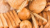 Eating in the Early Industrial Revolution