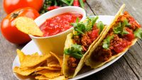 Immigrant Cuisines and Ethnic Restaurants