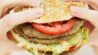 World War II and the Advent of Fast Food