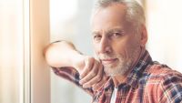 A New Mindset about Stress