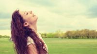 Happiness: A Fickle Queen