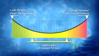Why You Stress: Arousal and Value Judgment