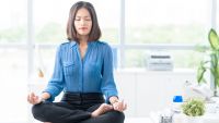 Emergency Stress Management