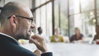 The Stress of Learning and Mastery