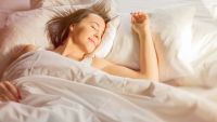 Rest, Restore, Recover Your Resilience