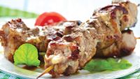 Herbs and Spices-Flavor on Demand
