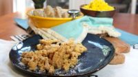 Medieval France’s Touch for Sugar and Spice
