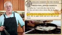 Victorian Working-Class Meals