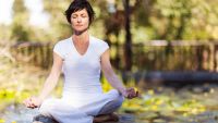 Mindfulness or Psychotherapy?