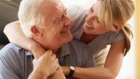 The Science of Compassion and Self-Compassion