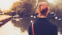 Solitude - An Antidote to Loneliness
