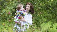Connecting with Children and Adolescents