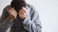 Seeing Sadness and Depression in a New Light