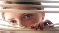 Befriending Fear, Worry, and Anxiety
