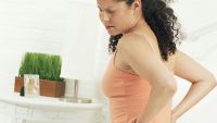 Transforming Chronic Pain