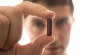 Placebos, Illness, and the Power of Belief