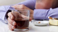 Interrupting Addiction and Troublesome Habits