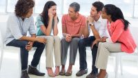 Groundbreaking Mindfulness Programs
