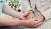 Growing Up Isn't Easy - Facing Impermanence