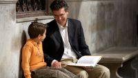 Toward a Science of Wisdom