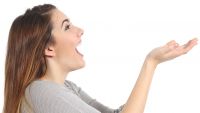 Vocal Intonation