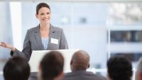 Invitation to the Audience-Mindset