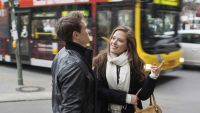 The Magic of Everyday Communication