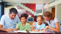 The Social Context That Shapes Our Talk